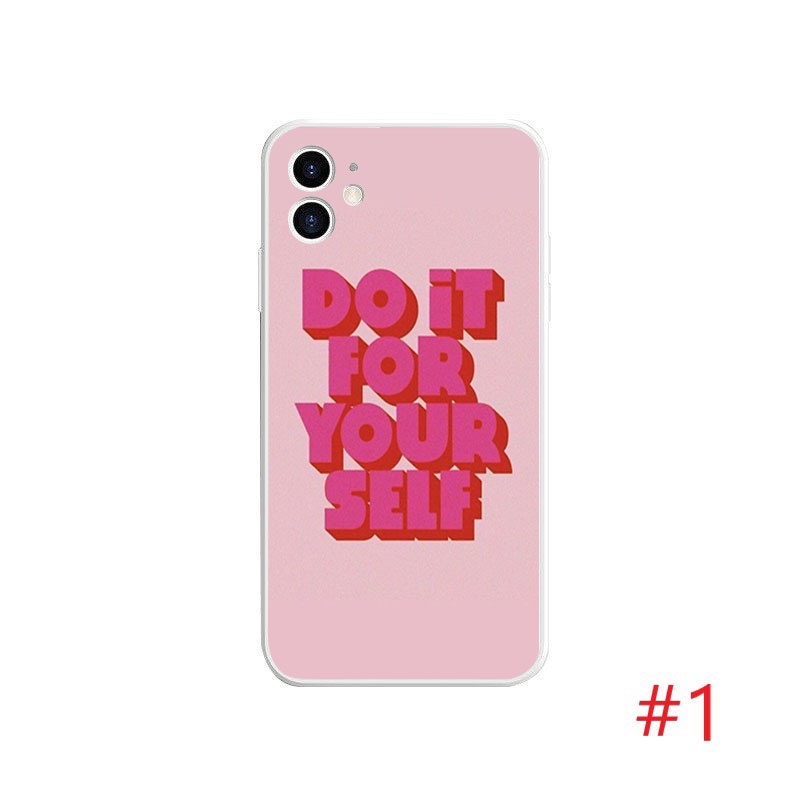 Ốp lưng  6plus 6splus 7 plus 8plus X Xr XsM 11 12 13 Promax 14 Promax - MANGOMM07 - LionKing