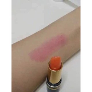 Son gió có màu Shisei.donội địa nhật