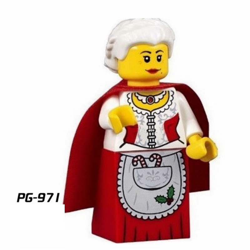 Mô Hình Nhân Vật Phim Hoạt Hình Star Wars