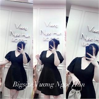ĐẦM BÍ TAY PHỒNG GẤM NỔI BIgsize 60-95kg