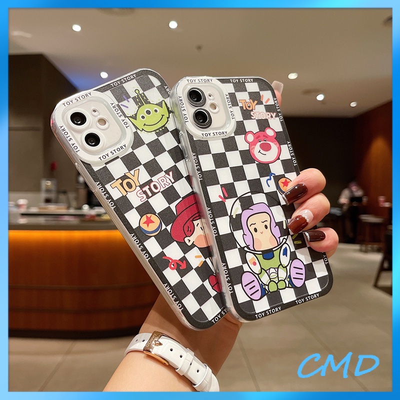 Ốp Điện Thoại Cho iPhone 6/6plus/6s/6splus/7/7plus/8/8plus/x/xr/xs/11/12/13/pro/max/plus/promax/-3012