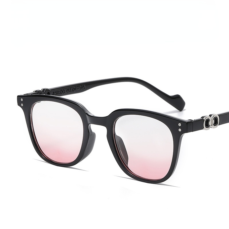 Kính Mát Chống Bức Xạ Cho Nam Nữ