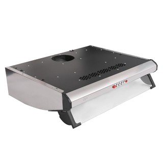 Máy hút mùi TEKA C 6420