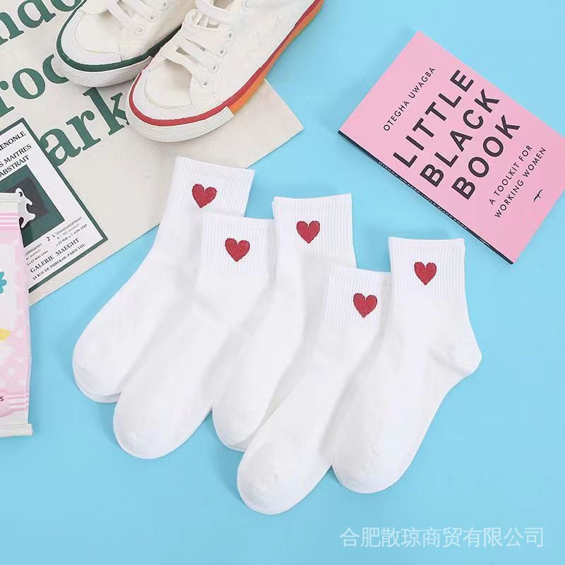 Giày Thể Thao Đế Dày  6- 9cm Phong Cách Mới 2022