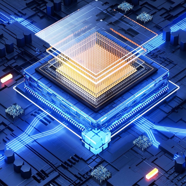 Máy Chiếu Mini Full HD 1080 Kết nối Điện thoại  - Bảo Hành 12 Tháng