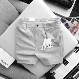 Quần short zara