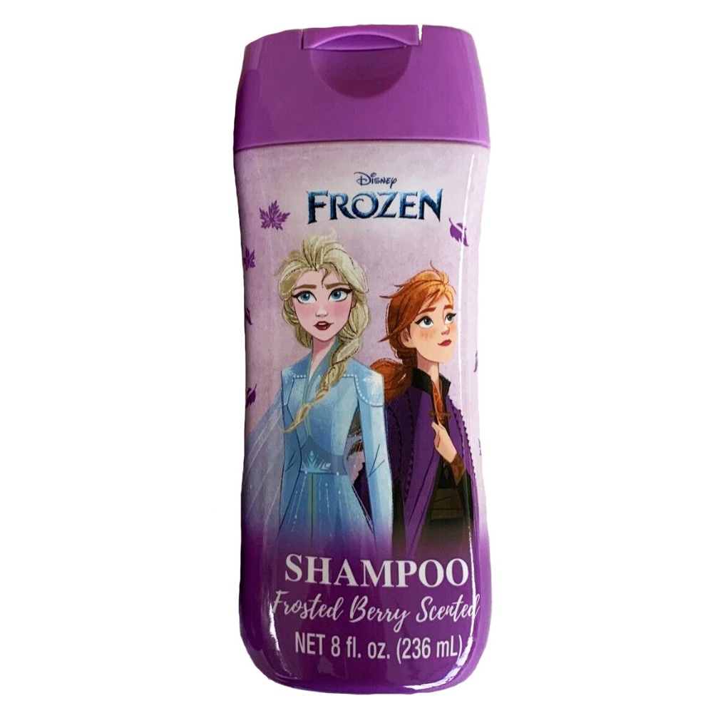 Sữa Tắm Paw Patrol Disney Baby Shark