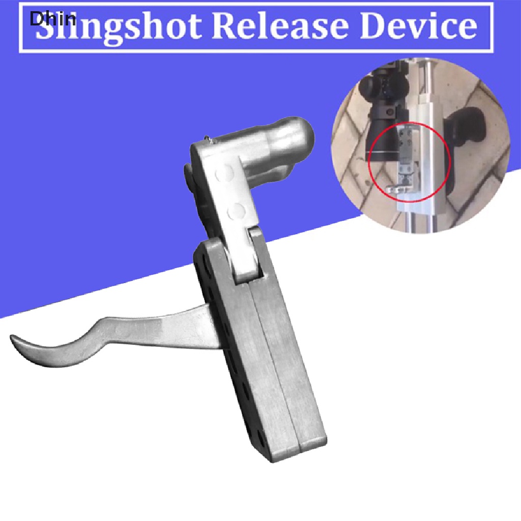 [Dhin] Thiết Bị Kích Hoạt Đánh Bóng Bằng Thép Không Gỉ DIY