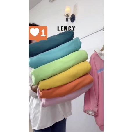 Sweater Vip/ Áo sweater 2hand form to thụng