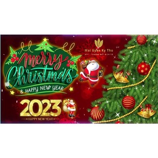Quà tri ân - quà noel - quà tết - quà lễ