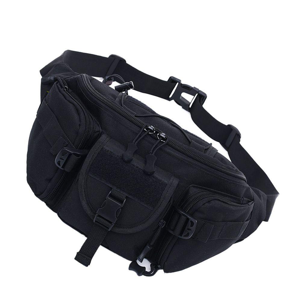 Free Knight Túi Đeo Hông Thể Thao Chống Thấm Nước Tiện Dụng
