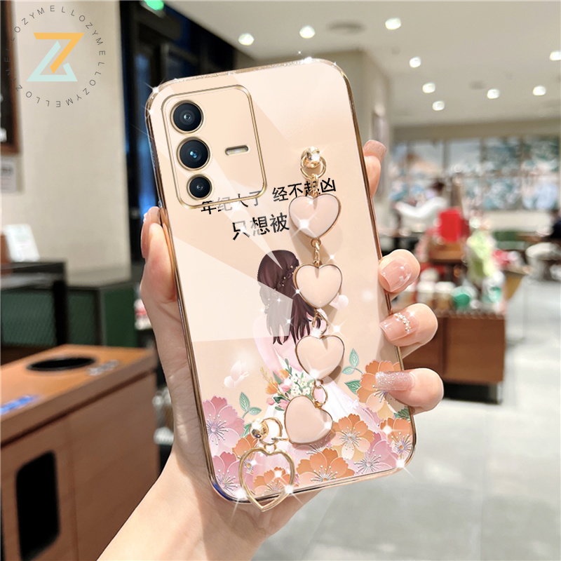 OPPO Reno 8T 5G Reno 8T 4G Reno 8Z 5G Reno 8 5G Reno7 Z 5G Reno 7 5G Reno6 Z 5G Reno 6 5G Reno 4 Reno 5 Reno 4F Reno 5 Dụng Cụ Vệ Sinh Chuyên Dụng Chất Lượng Cao