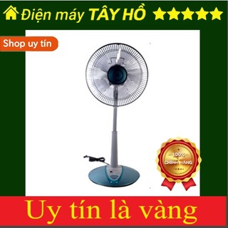 Quạt panasonic f-307khb / f-307khs