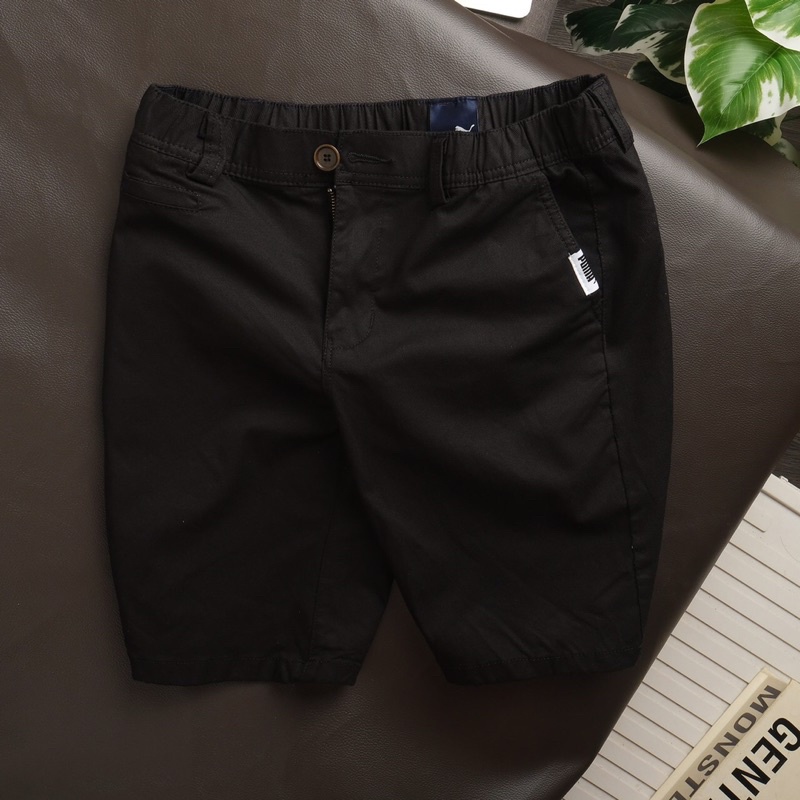 QUẦN KAKI SHORT NAM CAO CẤP XỊN CHẤT BAO ĐẸP