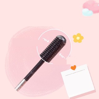 Mascara Gogotales Sunny Feather
