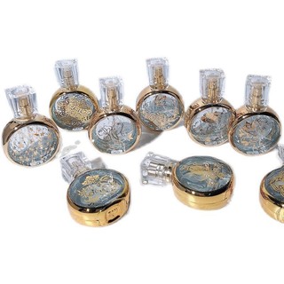 Bình Xịt Nước Hoa Cao Cấp 30ml 25ml