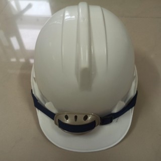 Nón bảo hộ lao động Thùy Dương N30
