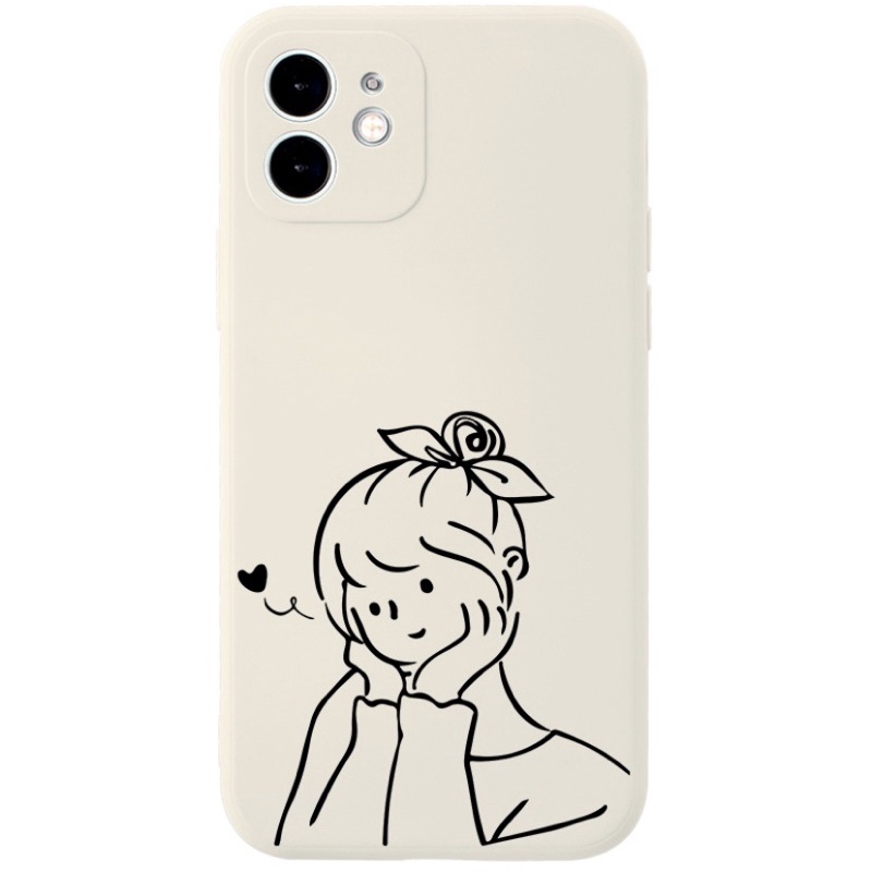 Ốp lưng in hình cặp đôi cho mọi dòng máy iphone,oppo,samsung,vivo,realme,.6,7,8,plus,x,xr,xsmax,11,12,13,14promax ,...