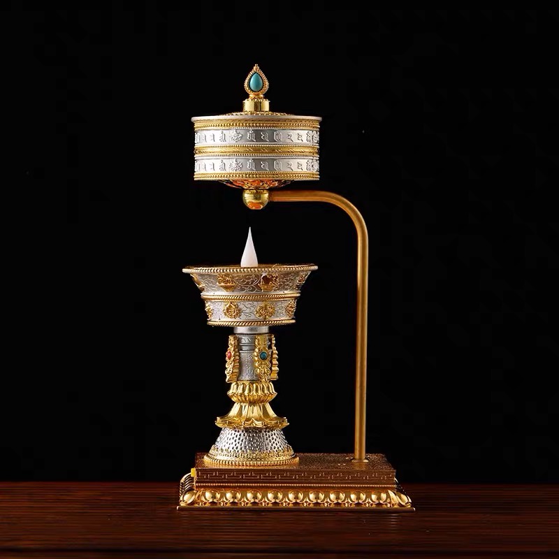 [PBMC] Kinh luân cố nên HK AZ