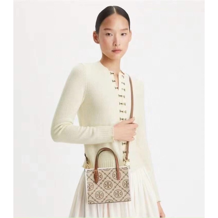 Túi Tory Burch