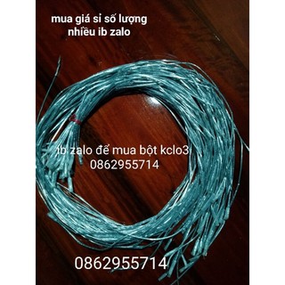 combo 10m dây dẫn nhiệt