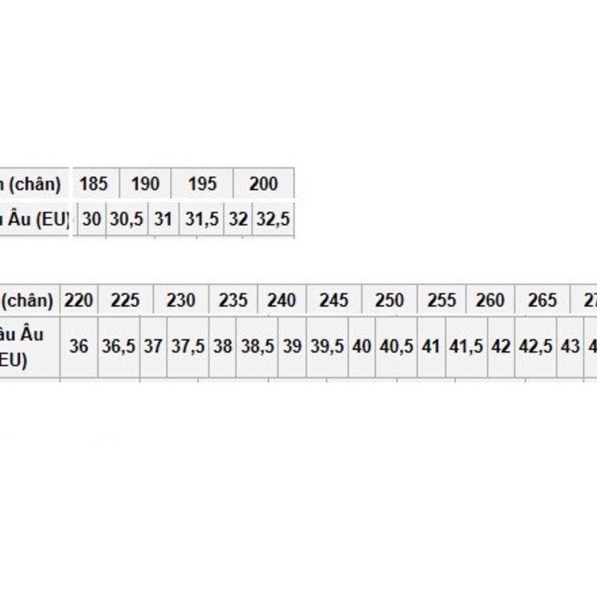 💎GIÁ SỈ💎 Giày vải đinh nam đá bóng , đá banh GRK 2 màu đen , trắng