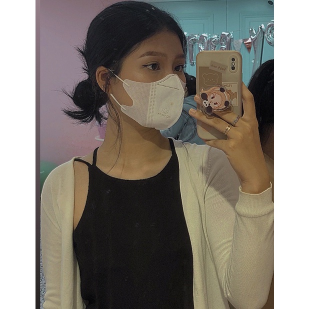 GIÁ ĐỠ ĐIỆN THOẠI BLACKPINK