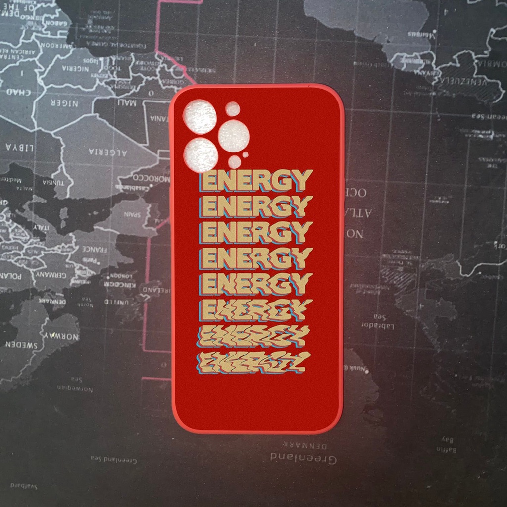 Ốp lưng  6plus 6splus 7 plus 8plus X Xr XsM 11 12 13 Promax 14 Promax - MANGOMM08 - LionKing