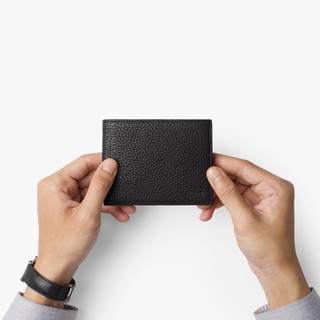 Ví Da NOME (Mono) Wallet 5