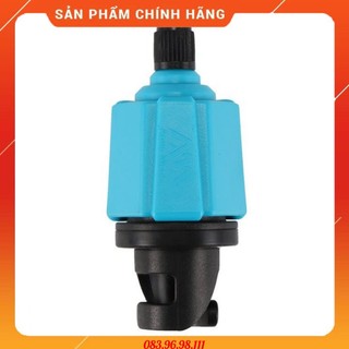 Đầu chuyển đổi van bơm hơi