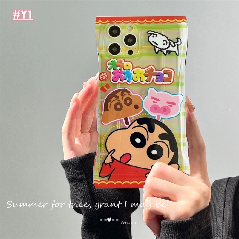 Ốp Điện Thoại TPU Mềm Cho VIVO Y16 Y22 Y35 Y15s Y15A Y01 Y21 Y33s Y20 Y21A Y12 Y12s Y1s Y15 V25 V21e Y91C Y17 Y30 Y11 Y12i