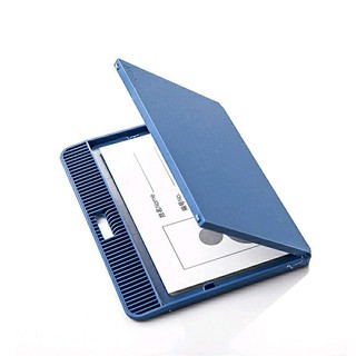 THẺ ĐEO BẢNG TÊN UHOO 6623
