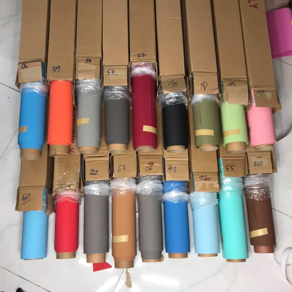 Phông giấy mỹ, phông giấy studio size 2,7x11m