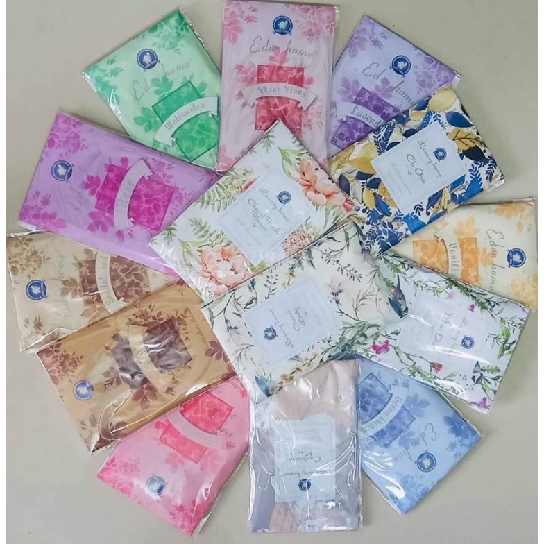 ( Hàng Mới Về) Túi thơm hương nước hoa, treo tủ quần áo, xe hơi, phòng ngủ, phòng khách..