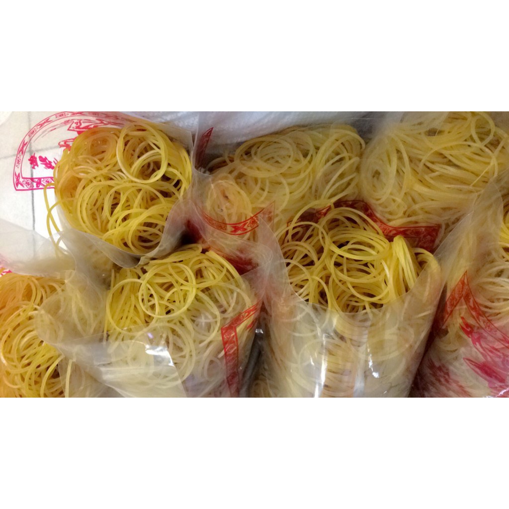 Chun vòng loại to