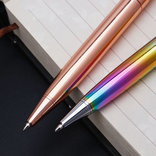 Bút ký cao cấp ngòi 1.0mm(1 cây)