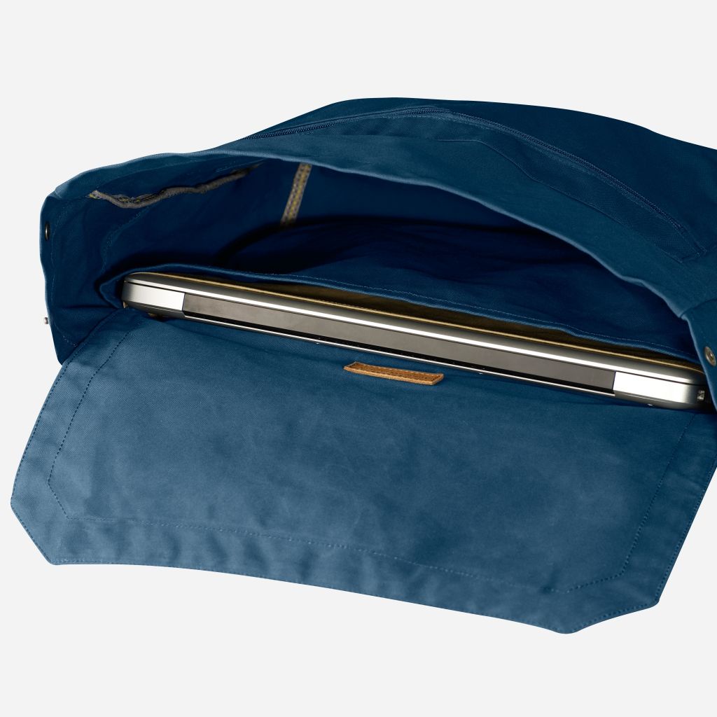 Túi Fjallraven Foldsack No. 2