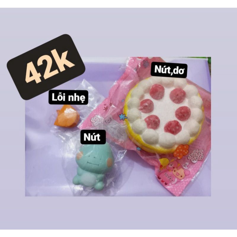 Balo đi học cho học sinh cấp 2❣️Hàng đẹp nhé các tình yêu