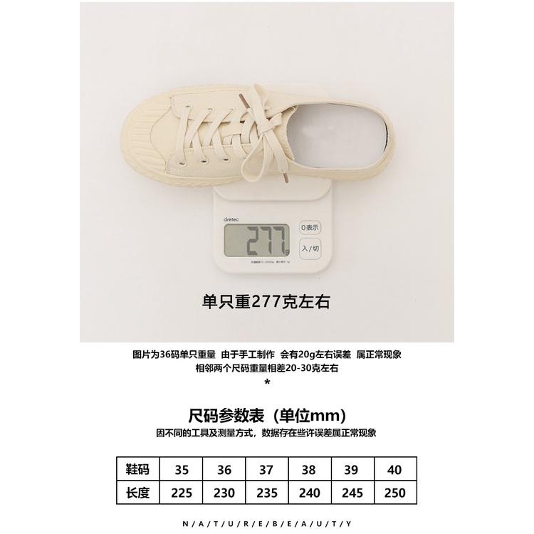 Giày Thể Thao Vải Bạt Cổ Thấp Thời Trang Hàn Cho Nữ