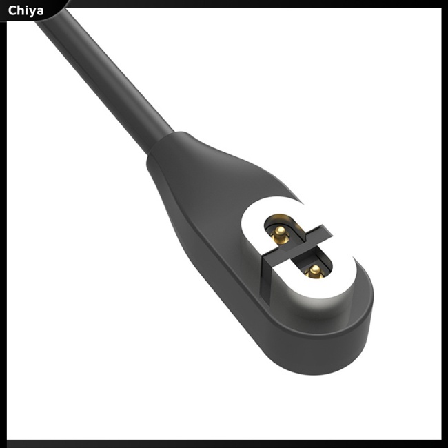 Dây Cáp Sạc Cho Tai Nghe SHOKZ Aeropex As800 Asc100sg As810