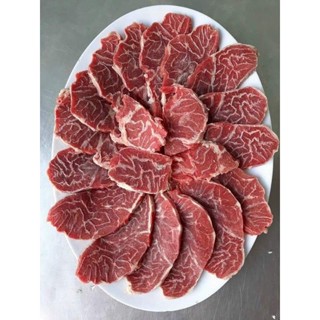 Bắp dê.1kg. SIÊU RẺ 📣📣