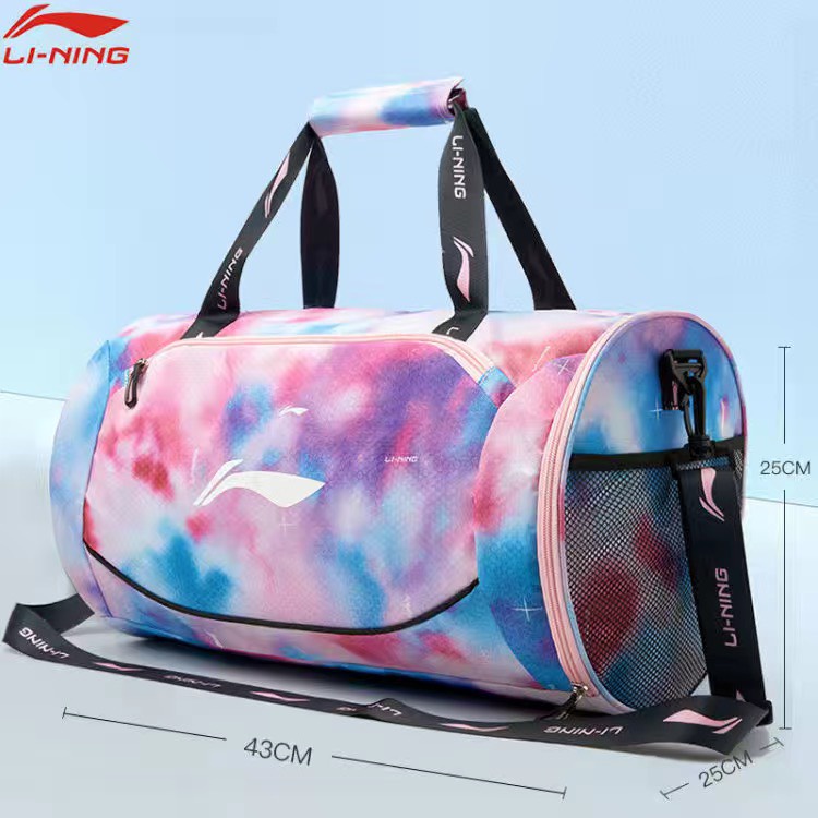 Túi trống LINING Chính Hãng SĂN SALE