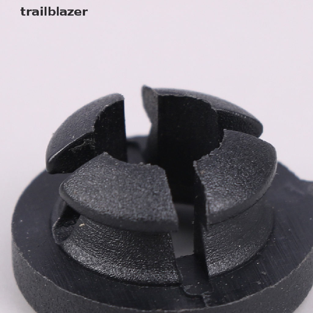 1 Bộ Kẹp Giữ Cốp Xe Hơi Thay Thế UIO