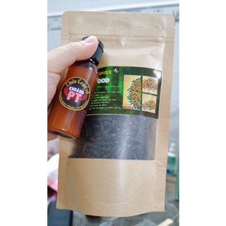Combo 3 món siêu rẻ