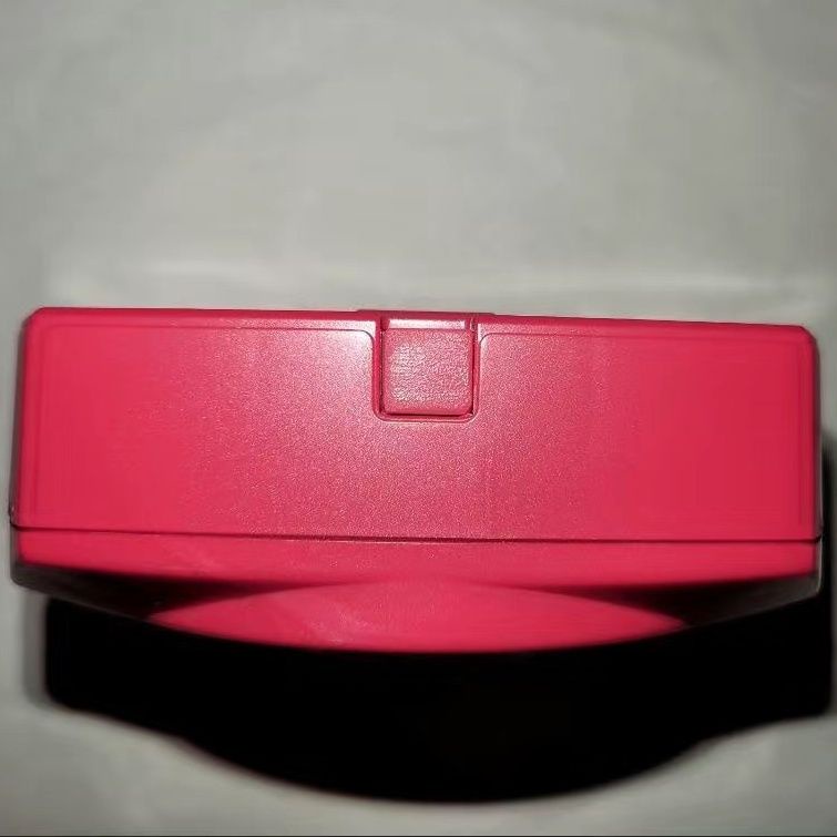 Nhân Vật Kamen Rider dx to csm Bandai