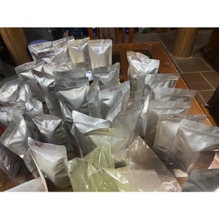 Lẻ 100v nama mix 2 vị