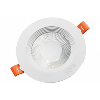 Đèn downlight COB chiếu tỏa ELIOS 12W-15W