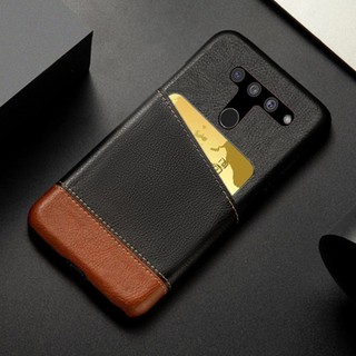 Ốp lưng in họa tiết dành cho điện thoại lg v50 thinq lg v50 v 50 lgv50 thinq 5g 6.4 "coque funda