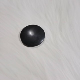 [HCM] Nắp hộp sên Sirius , Jupiter. Nắp hộp xích xe YAMAHA