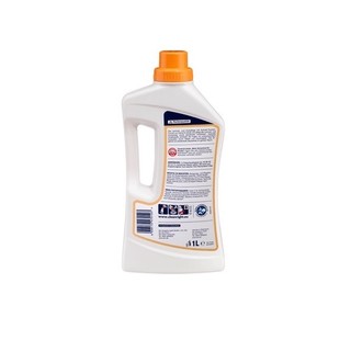 Nước lau sàn Denkmit 1000 mL